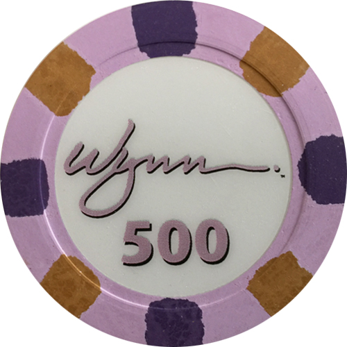 wynn-casino-500-chip.jpg