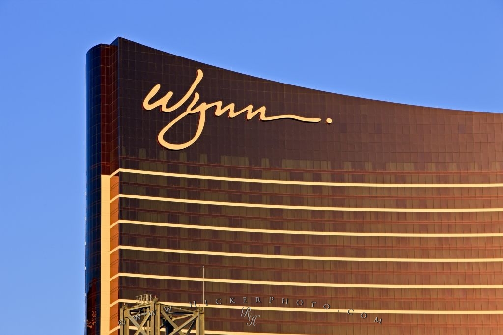 wynn-casino-hotel_45361.jpg