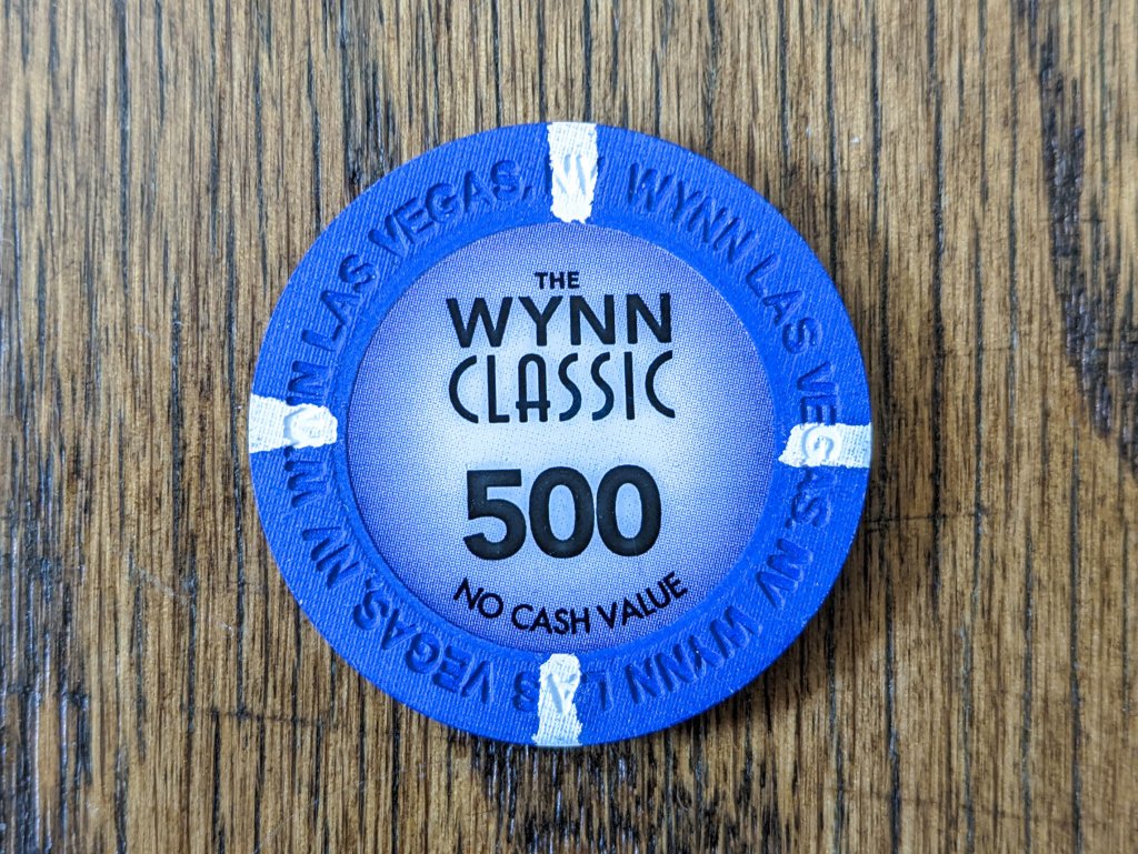 wynn-classic-500_001.jpg