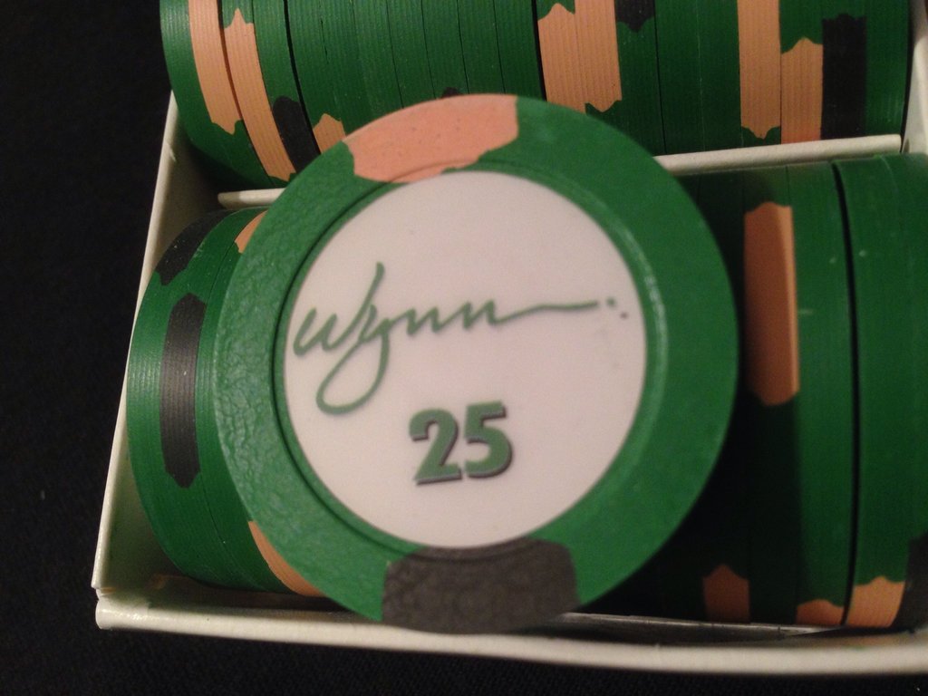 Wynn pic 1.jpg
