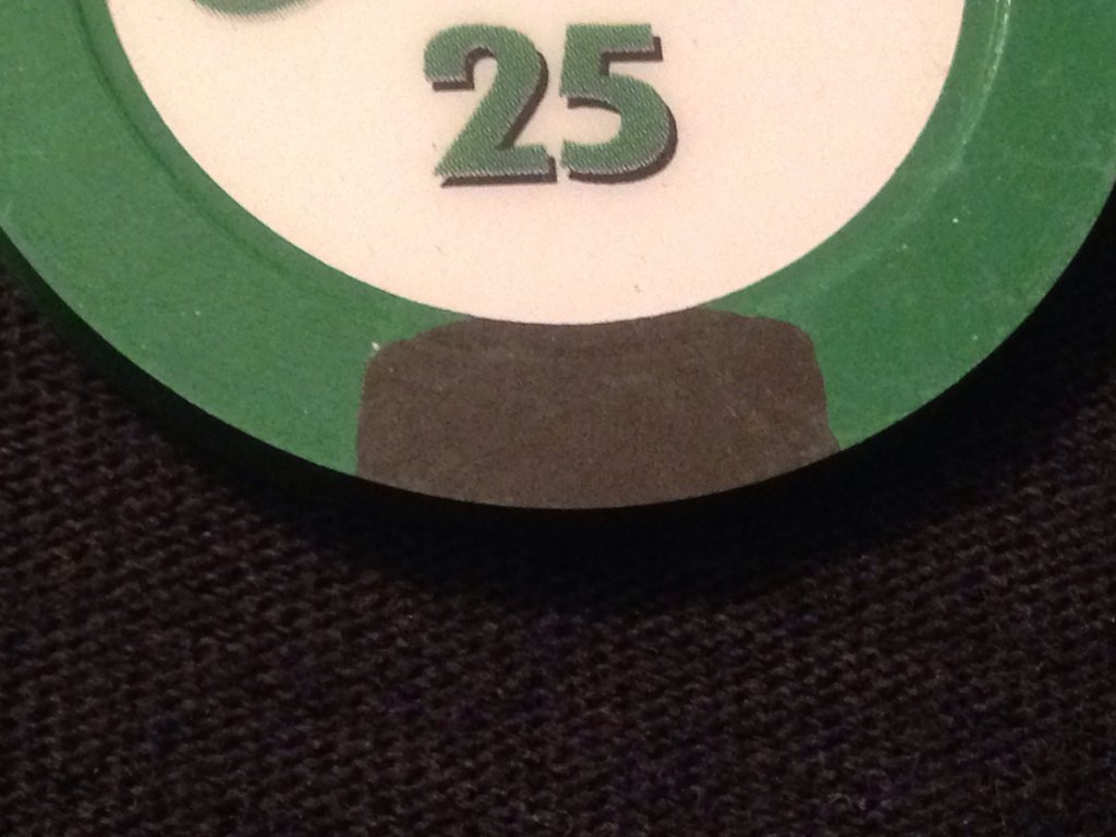 Wynn pic 2.jpg