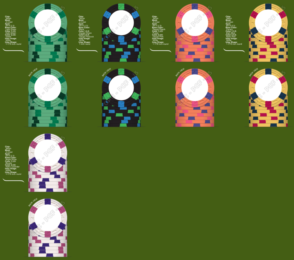 Wynn.png