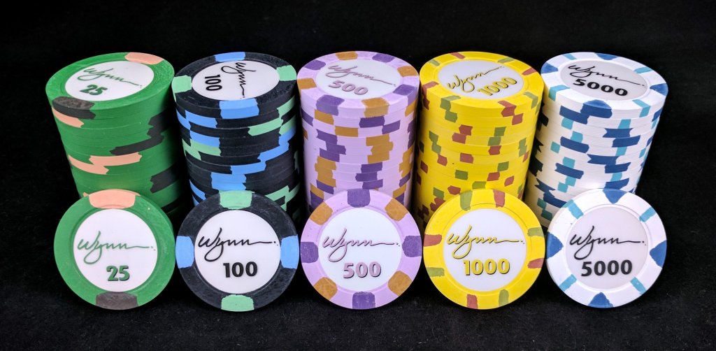 Wynn-poker-chips.jpg