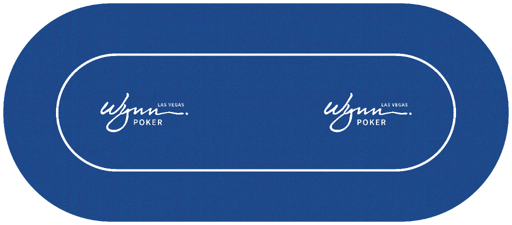 Wynn Topper Outlines.png