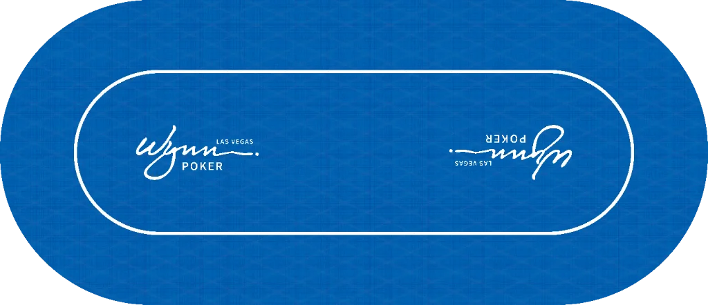 Wynn v2.1 Topper Outlines.webp
