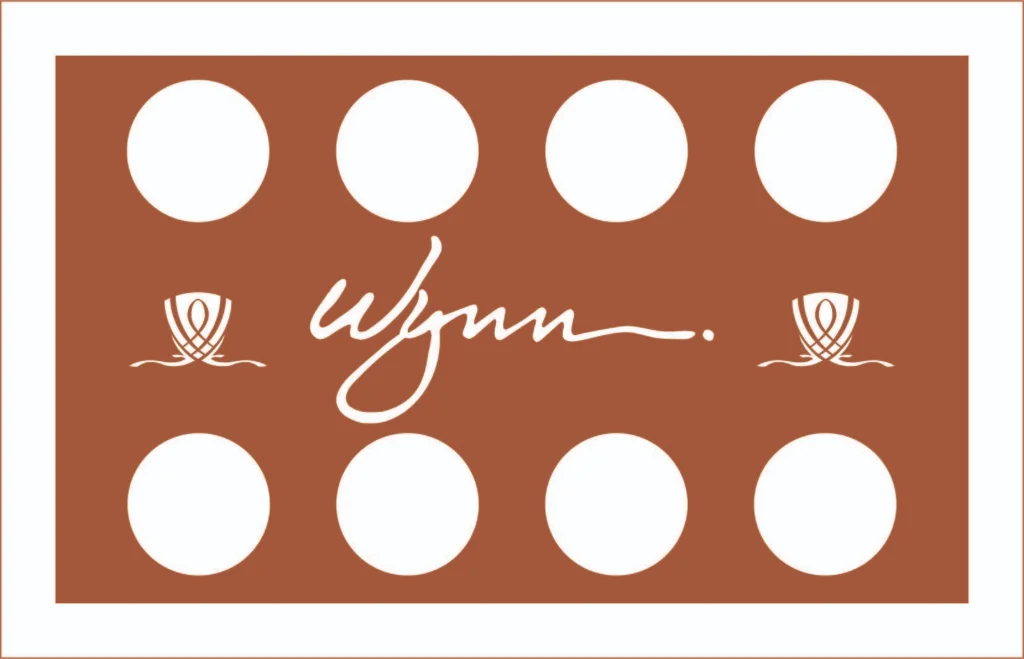 wynn.webp