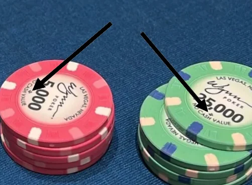 wynn1.webp