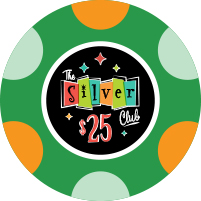 x $25.jpg