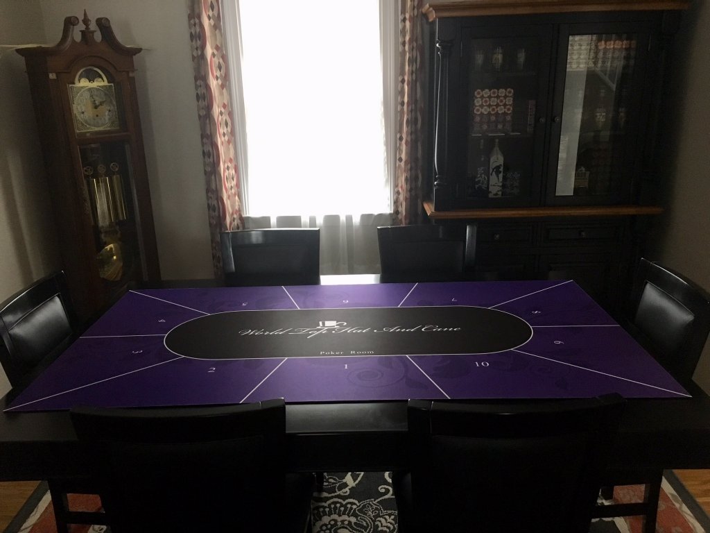 X2 Mini 2.jpg