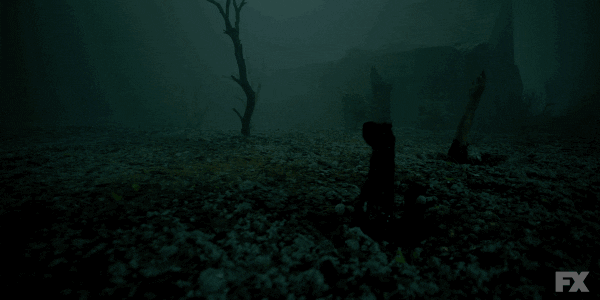 X6S5k6n1Ha4Vq6TwNQ.gif