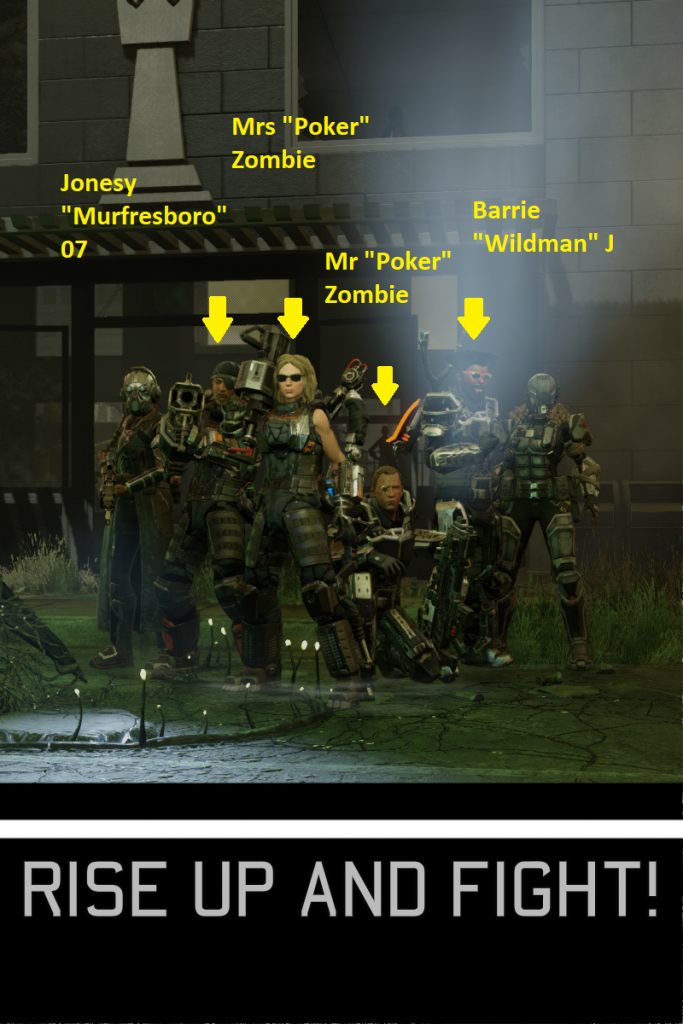 xcom2.png