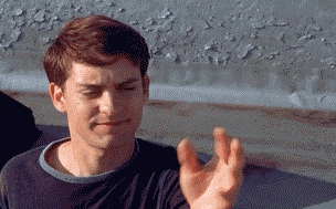 xcS.gif