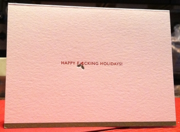 XmasCard2011sm.jpg