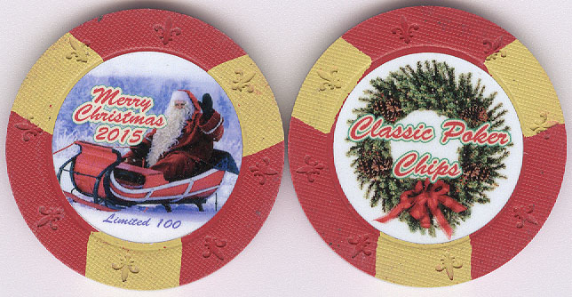 xmaschippcf.jpg