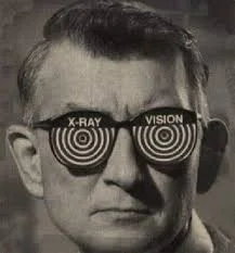 xray.webp