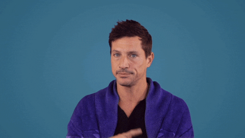 xT5P0xr3oUJM1xNH5S.gif