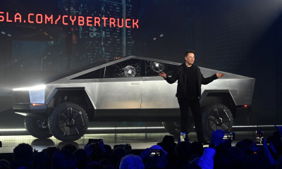 xxx-tesla_cybertruck_132.jpg
