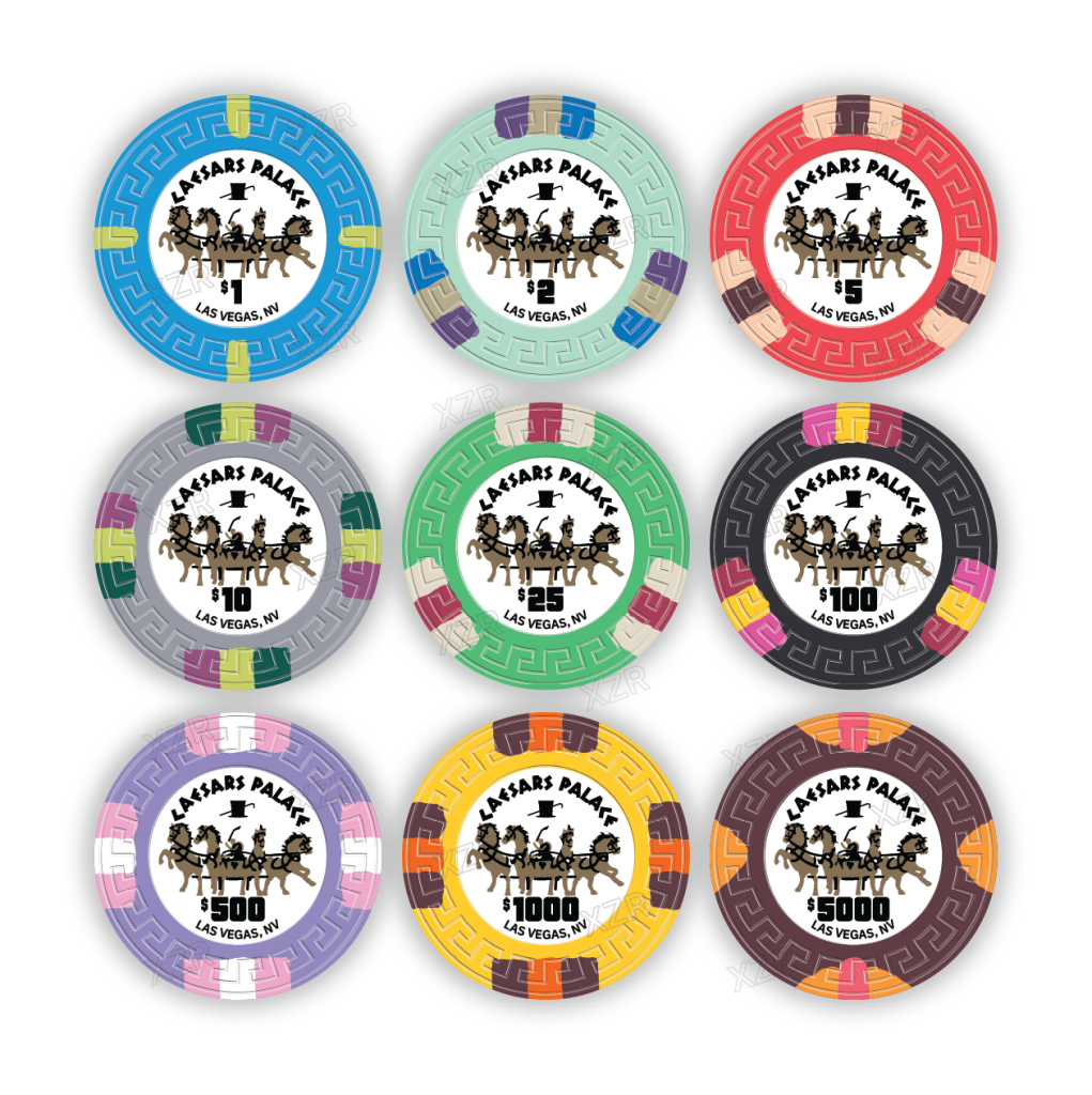 XZR-CP-SET.png
