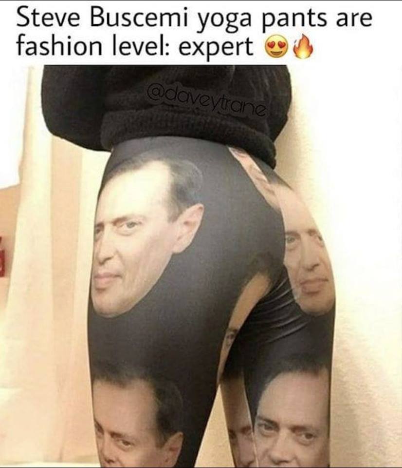 y3c1djy.jpg