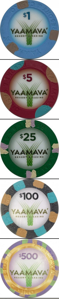 Yaamava.png