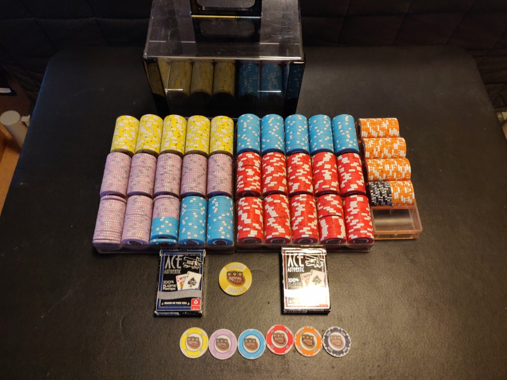 Yak_Cash_All.jpg