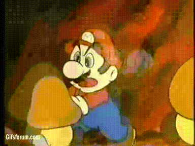 Yal2.gif