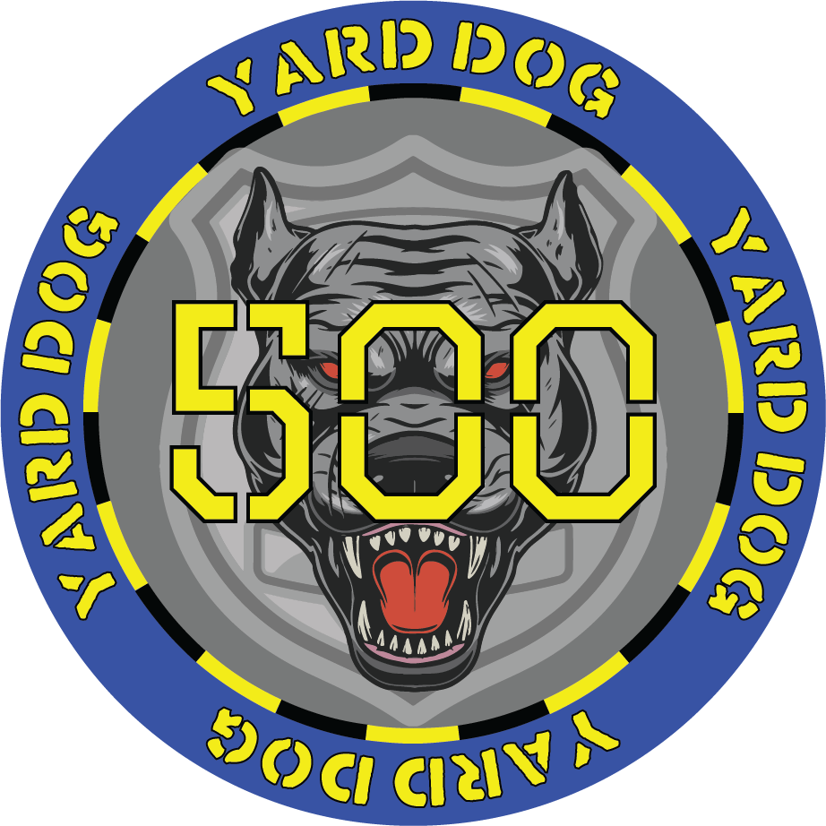 YARDDOG.png