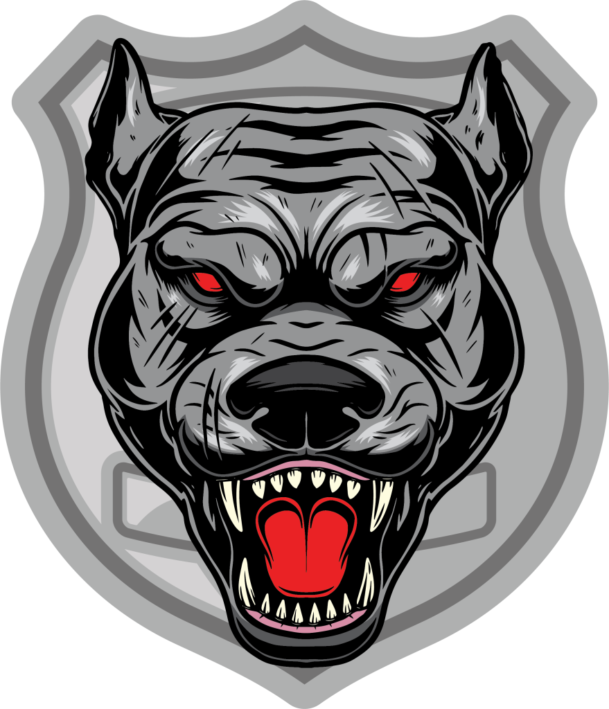 YDPC logo 3.1.png