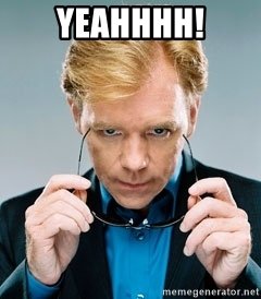 yeahhhh.jpg