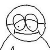 yeahokay.png