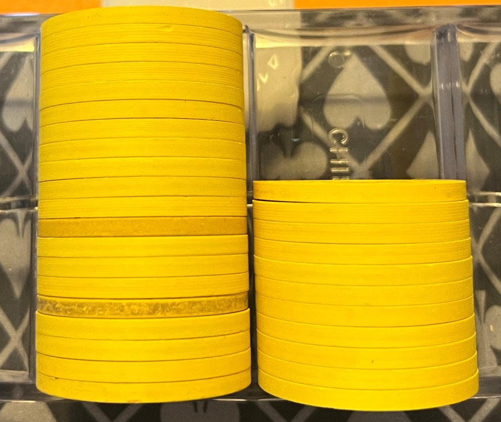 Yellow 2.JPG