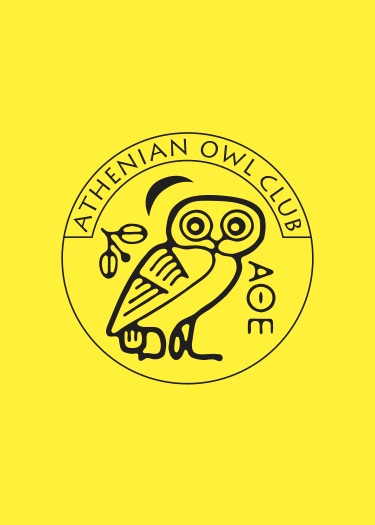 Yellow Cut Card.jpg