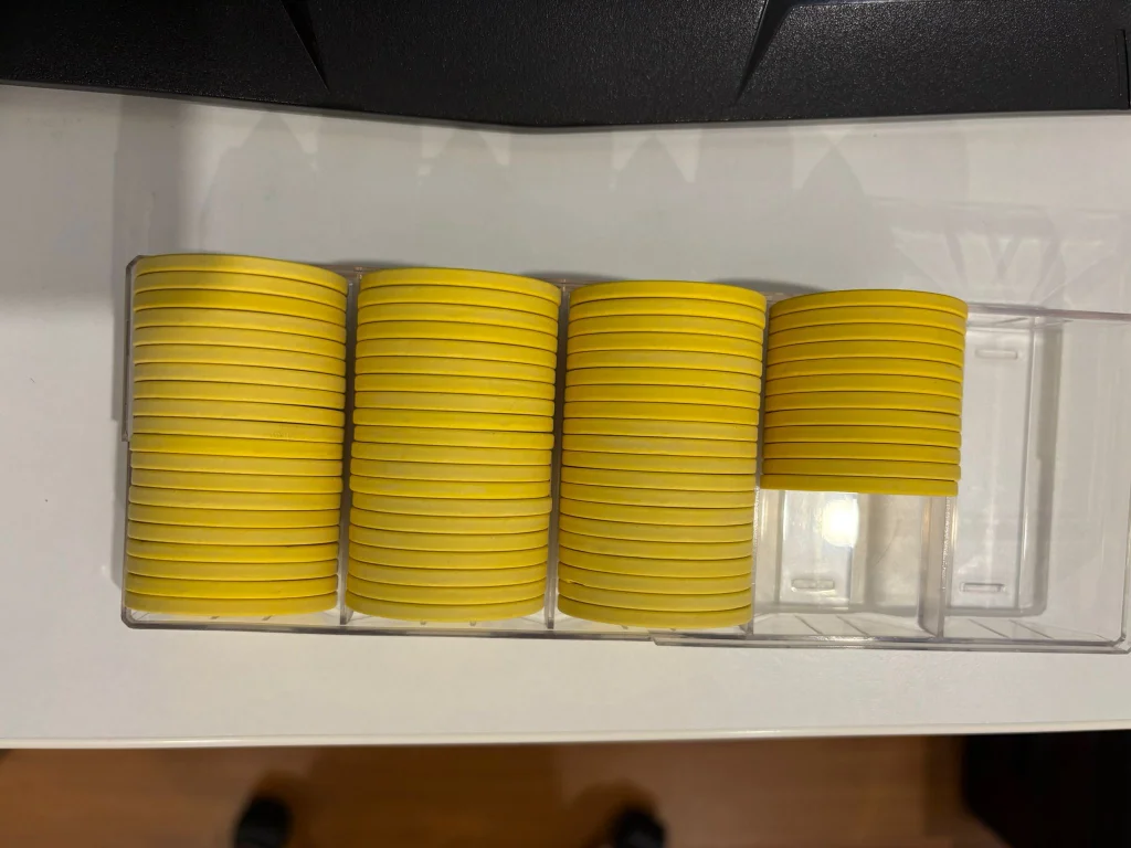 Yellow1.webp