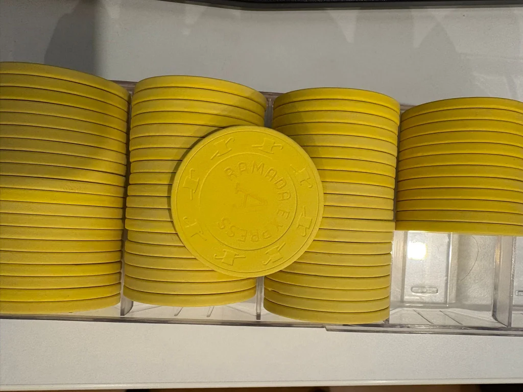 Yellow2.webp
