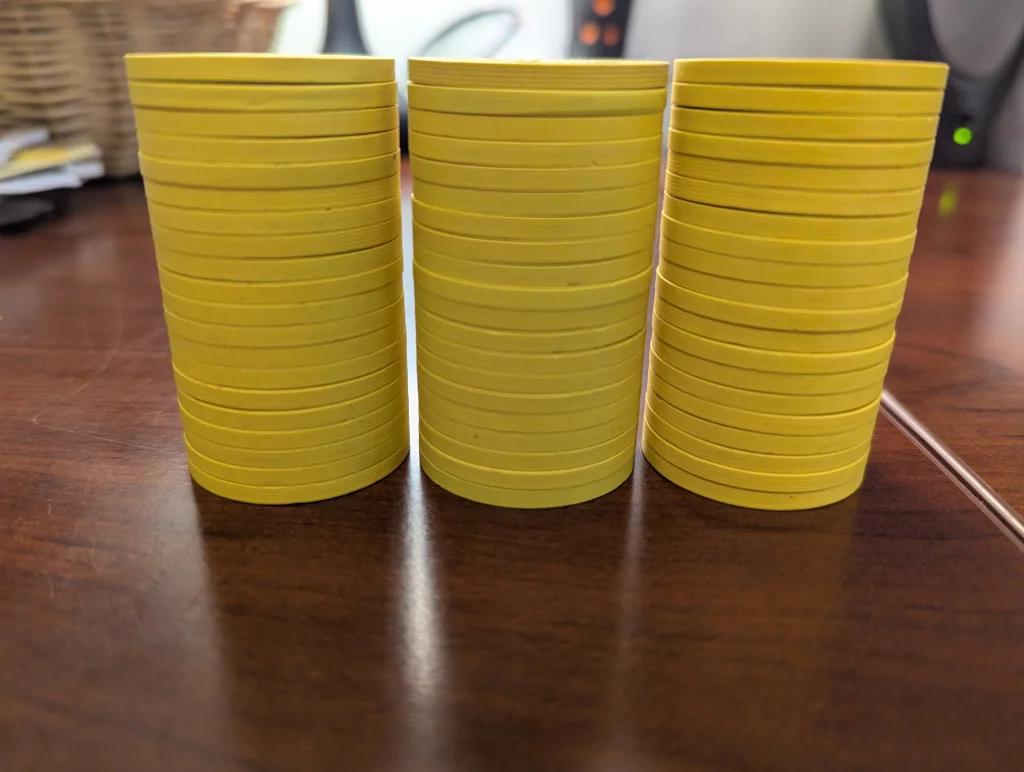 Yellows1.webp
