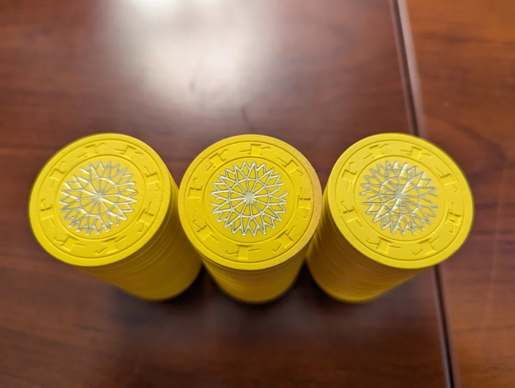 Yellows2.webp