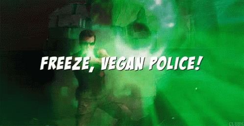 yes-freeze.gif