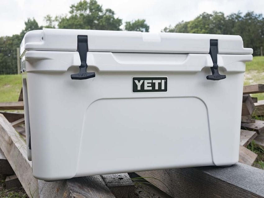Yeti-Tundra-45-13.jpg