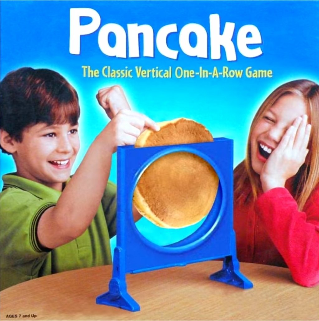 yfhfnclglu231.jpg