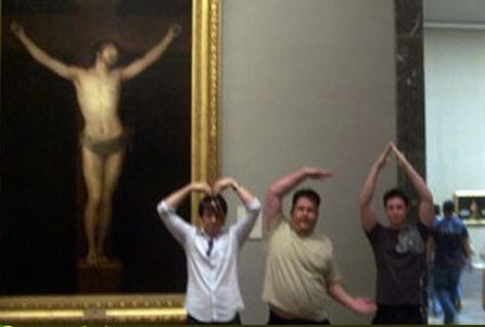 ymca_jesus.jpg