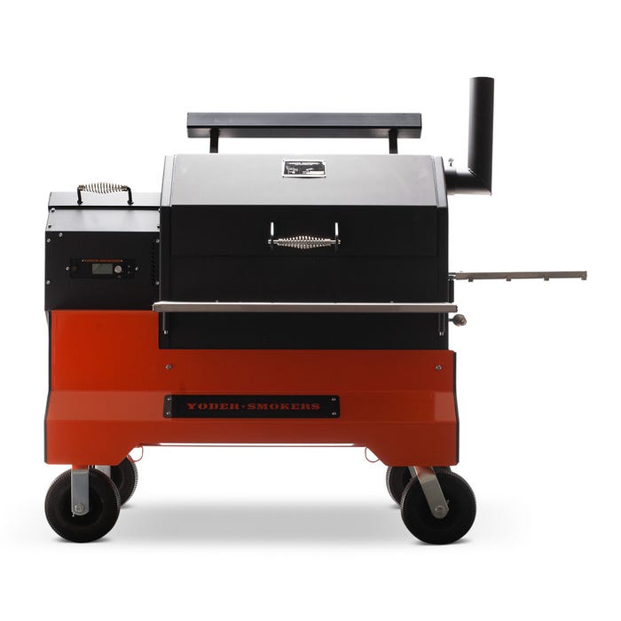 yoder-smokers-ys640s-acs-comp-cart-orange-11.jpg