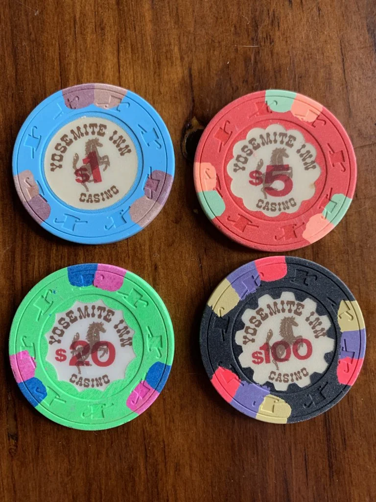 Yosemite cash lineup.webp