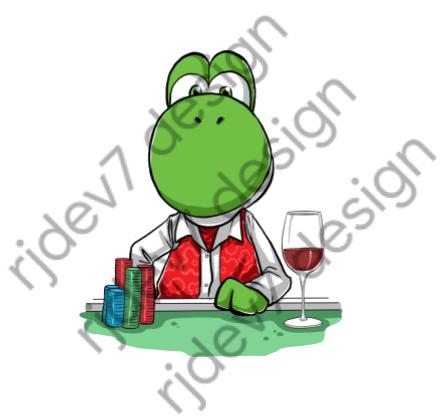 yoshi watermark.jpeg