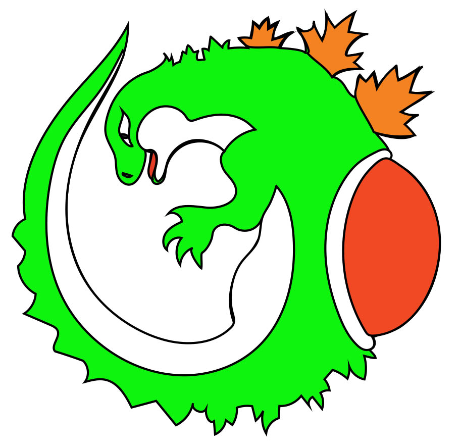 yoshi2020.jpg