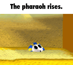 yoshi's-woolly-world-pharaoh-guy.gif
