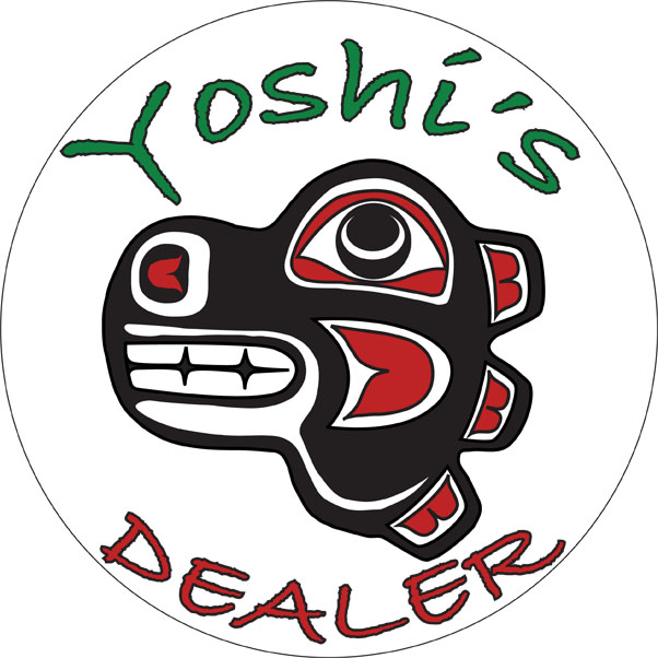 yoshitotembdealer.jpg