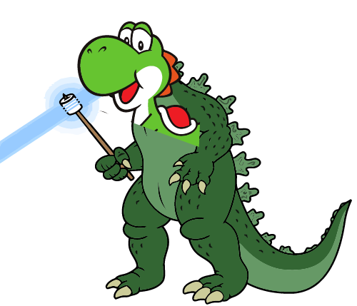 Yoshizilla.png