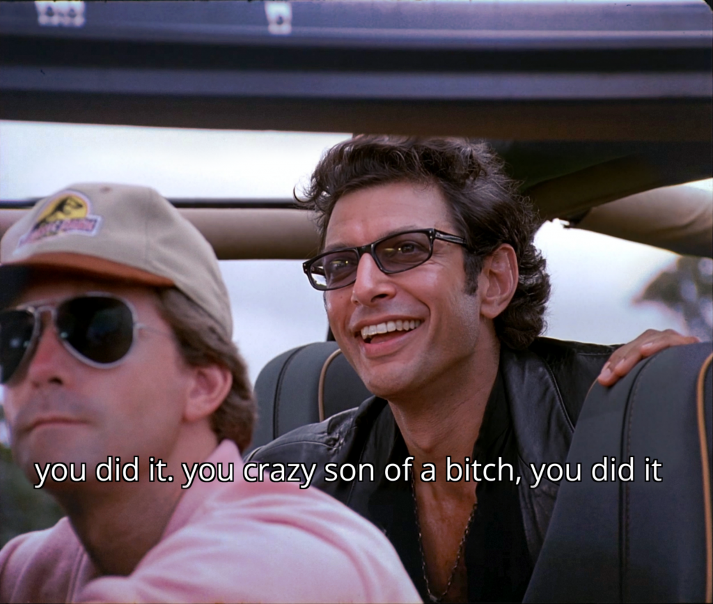 you crazy son.png