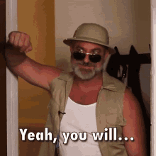 you will.gif
