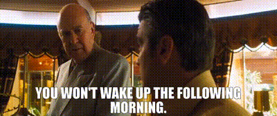You Won't Wake Up.gif